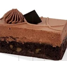Brownie
