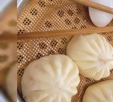 Xiaolongbao