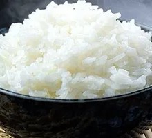 Guo Hua Xiang Wuchang Rice