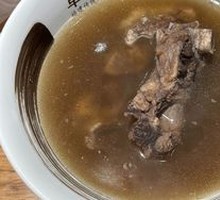 Beef Stew