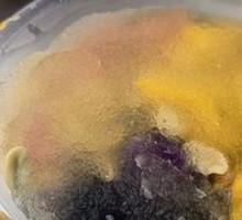 Signature Ice Rice
