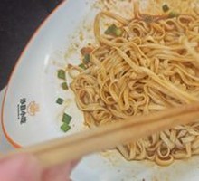 Sunshine Noodles Family Pack