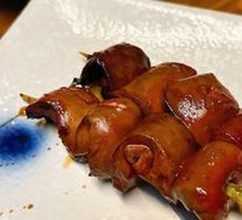 Chicken Liver