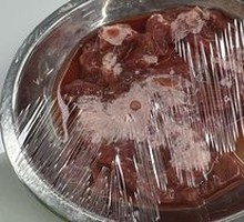 Beef