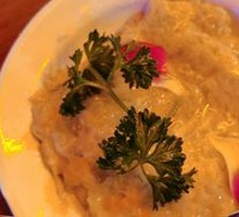 Handmade Shrimp Paste
