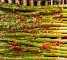 Leek