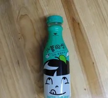 Xiao Ming's Tea