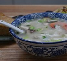 Antai Shijin Guobian