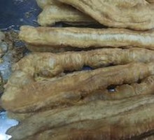 Youtiao