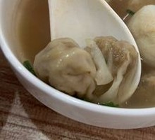 DanYang Meat Rolls