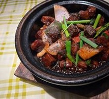 Black Pepper Wagyu Beef Cubes