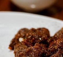 Wu Xiang Roll