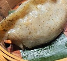 Shaowu Handmade Rice Dumplings