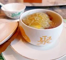 Fotiaoqiang