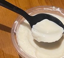 Handmade Tofu Pudding