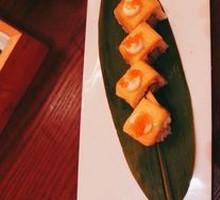 Mango Love Blossom