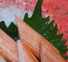 Daqi Crab Stick