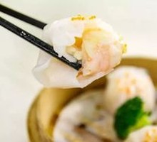 Har Gow
