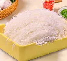 Xinghua Noodles