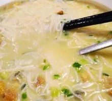 Anxi Hutou Rice Noodles