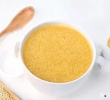 Northeastern Millet Porridge