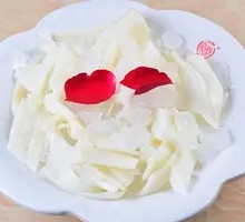 Chilled Pig's Tripe