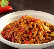 Jiangxi Piglet Meat