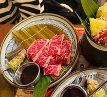 Excellent Pineapple Beef Ribs