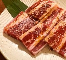 Australian M7 Wagyu Belly
