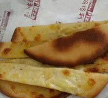 Cheese Stick