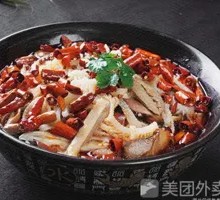 Maoxuewang