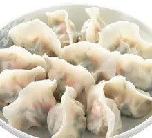 Northeastern Sour Cabbage Pork Filling
