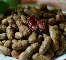 Peanut
