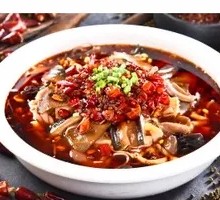 Maoxuewang