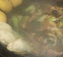 Tofu