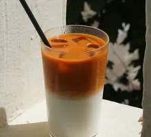 Rooibos Tea