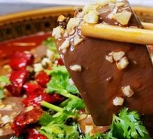 Maoxuewang