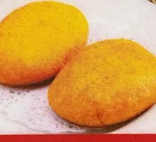 Corn Cake