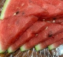 Fruit