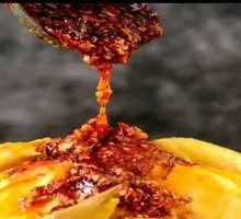 Garlic Spicy Shredded Chicken