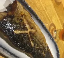 Norwegian Sardine