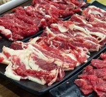 Fatty Beef Stew