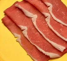 Angus Beef Brisket