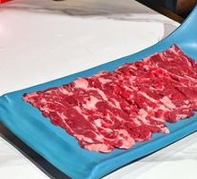 Hot Steam Onglet