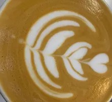 SOE Latte