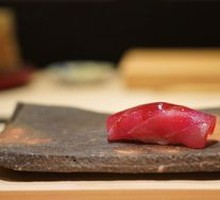 Red Meat