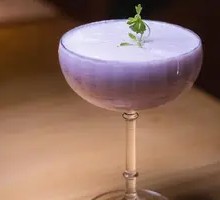 Grape Milk Drunk