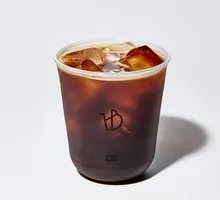 Americano