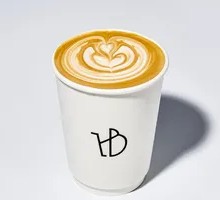 Latte