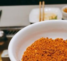 Homemade Sauce